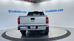2018 Chevrolet Silverado 1500 Double Cab RWD Pickup for sale #S15641A - photo 2