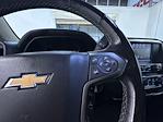 2018 Chevrolet Silverado 1500 Double Cab RWD Pickup for sale #S15641A - photo 20