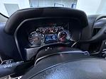 2018 Chevrolet Silverado 1500 Double Cab RWD Pickup for sale #S15641A - photo 21