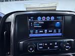 2018 Chevrolet Silverado 1500 Double Cab RWD Pickup for sale #S15641A - photo 22