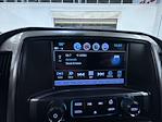 2018 Chevrolet Silverado 1500 Double Cab RWD Pickup for sale #S15641A - photo 23