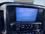 2018 Chevrolet Silverado 1500 Double Cab RWD Pickup for sale #S15641A - photo 24