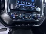 2018 Chevrolet Silverado 1500 Double Cab RWD Pickup for sale #S15641A - photo 25