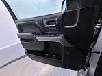2018 Chevrolet Silverado 1500 Double Cab RWD Pickup for sale #S15641A - photo 28