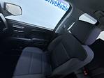 2018 Chevrolet Silverado 1500 Double Cab RWD Pickup for sale #S15641A - photo 32