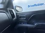 2018 Chevrolet Silverado 1500 Double Cab RWD Pickup for sale #S15641A - photo 33