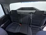 2018 Chevrolet Silverado 1500 Double Cab RWD Pickup for sale #S15641A - photo 34