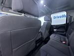 2018 Chevrolet Silverado 1500 Double Cab RWD Pickup for sale #S15641A - photo 36