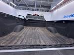 2018 Chevrolet Silverado 1500 Double Cab RWD Pickup for sale #S15641A - photo 38