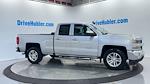 2018 Chevrolet Silverado 1500 Double Cab RWD Pickup for sale #S15641A - photo 5