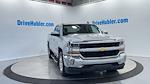 2018 Chevrolet Silverado 1500 Double Cab RWD Pickup for sale #S15641A - photo 6