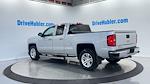 2018 Chevrolet Silverado 1500 Double Cab RWD Pickup for sale #S15641A - photo 9
