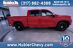 2022 Chevrolet Silverado 1500 Crew Cab 4WD Pickup for sale #S15674 - photo 1