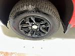2022 Chevrolet Silverado 1500 Crew Cab 4WD Pickup for sale #S15674 - photo 10