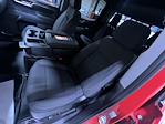 2022 Chevrolet Silverado 1500 Crew Cab 4WD Pickup for sale #S15674 - photo 14