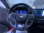 2022 Chevrolet Silverado 1500 Crew Cab 4WD Pickup for sale #S15674 - photo 15
