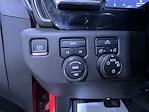2022 Chevrolet Silverado 1500 Crew Cab 4WD Pickup for sale #S15674 - photo 16