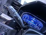 2022 Chevrolet Silverado 1500 Crew Cab 4WD Pickup for sale #S15674 - photo 18