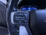 2022 Chevrolet Silverado 1500 Crew Cab 4WD Pickup for sale #S15674 - photo 19
