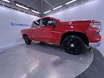 2022 Chevrolet Silverado 1500 Crew Cab 4WD Pickup for sale #S15674 - photo 2