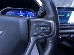 2022 Chevrolet Silverado 1500 Crew Cab 4WD Pickup for sale #S15674 - photo 20