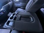 2022 Chevrolet Silverado 1500 Crew Cab 4WD Pickup for sale #S15674 - photo 22