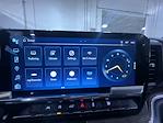 2022 Chevrolet Silverado 1500 Crew Cab 4WD Pickup for sale #S15674 - photo 23