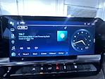 2022 Chevrolet Silverado 1500 Crew Cab 4WD Pickup for sale #S15674 - photo 24