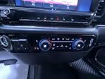 2022 Chevrolet Silverado 1500 Crew Cab 4WD Pickup for sale #S15674 - photo 27