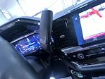 2022 Chevrolet Silverado 1500 Crew Cab 4WD Pickup for sale #S15674 - photo 28