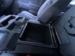 2022 Chevrolet Silverado 1500 Crew Cab 4WD Pickup for sale #S15674 - photo 29