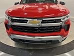 2022 Chevrolet Silverado 1500 Crew Cab 4WD Pickup for sale #S15674 - photo 3