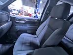2022 Chevrolet Silverado 1500 Crew Cab 4WD Pickup for sale #S15674 - photo 33