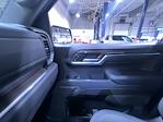 2022 Chevrolet Silverado 1500 Crew Cab 4WD Pickup for sale #S15674 - photo 34