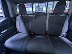 2022 Chevrolet Silverado 1500 Crew Cab 4WD Pickup for sale #S15674 - photo 35