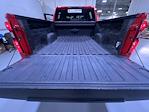 2022 Chevrolet Silverado 1500 Crew Cab 4WD Pickup for sale #S15674 - photo 39