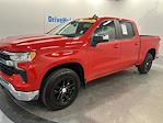 2022 Chevrolet Silverado 1500 Crew Cab 4WD Pickup for sale #S15674 - photo 4