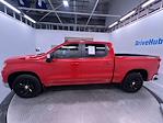2022 Chevrolet Silverado 1500 Crew Cab 4WD Pickup for sale #S15674 - photo 5