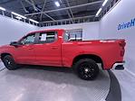 2022 Chevrolet Silverado 1500 Crew Cab 4WD Pickup for sale #S15674 - photo 6
