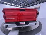 2022 Chevrolet Silverado 1500 Crew Cab 4WD Pickup for sale #S15674 - photo 7