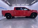 2022 Chevrolet Silverado 1500 Crew Cab 4WD Pickup for sale #S15674 - photo 9