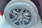 2022 Chevrolet Silverado 1500 Crew Cab 4WD Pickup for sale #S15734 - photo 10