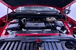 2022 Chevrolet Silverado 1500 Crew Cab 4WD Pickup for sale #S15734 - photo 11