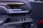 2022 Chevrolet Silverado 1500 Crew Cab 4WD Pickup for sale #S15734 - photo 12