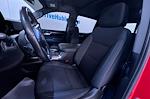 2022 Chevrolet Silverado 1500 Crew Cab 4WD Pickup for sale #S15734 - photo 14