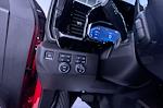 2022 Chevrolet Silverado 1500 Crew Cab 4WD Pickup for sale #S15734 - photo 16