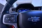 2022 Chevrolet Silverado 1500 Crew Cab 4WD Pickup for sale #S15734 - photo 19