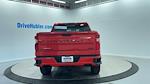2022 Chevrolet Silverado 1500 Crew Cab 4WD Pickup for sale #S15734 - photo 3