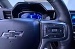 2022 Chevrolet Silverado 1500 Crew Cab 4WD Pickup for sale #S15734 - photo 20