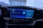 2022 Chevrolet Silverado 1500 Crew Cab 4WD Pickup for sale #S15734 - photo 25